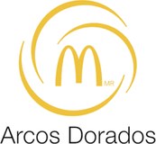 Arcos Dorados