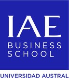 IAE Business School