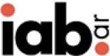 IAB Argentina