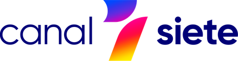 Canal 7