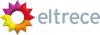 eltrece