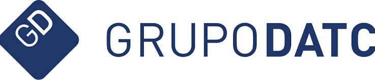 Grupo Datco