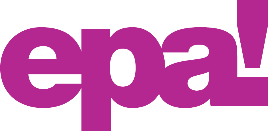 EPA!