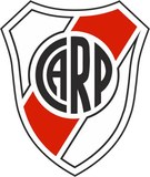 River Plate