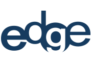 Edge Americas